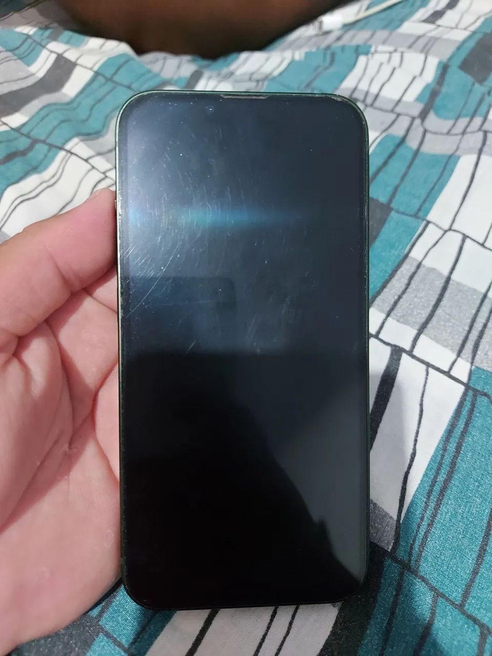 Iphone 13  - Foto 4