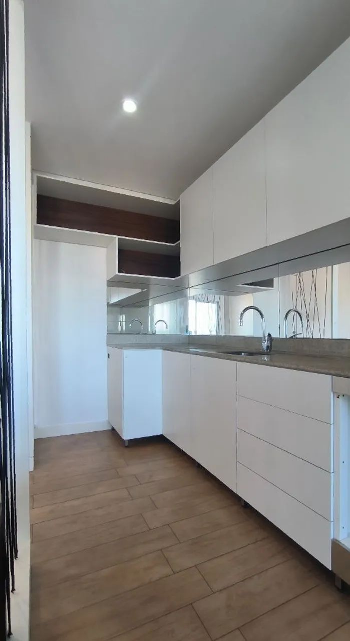 Apartamento 806 - Foto 4
