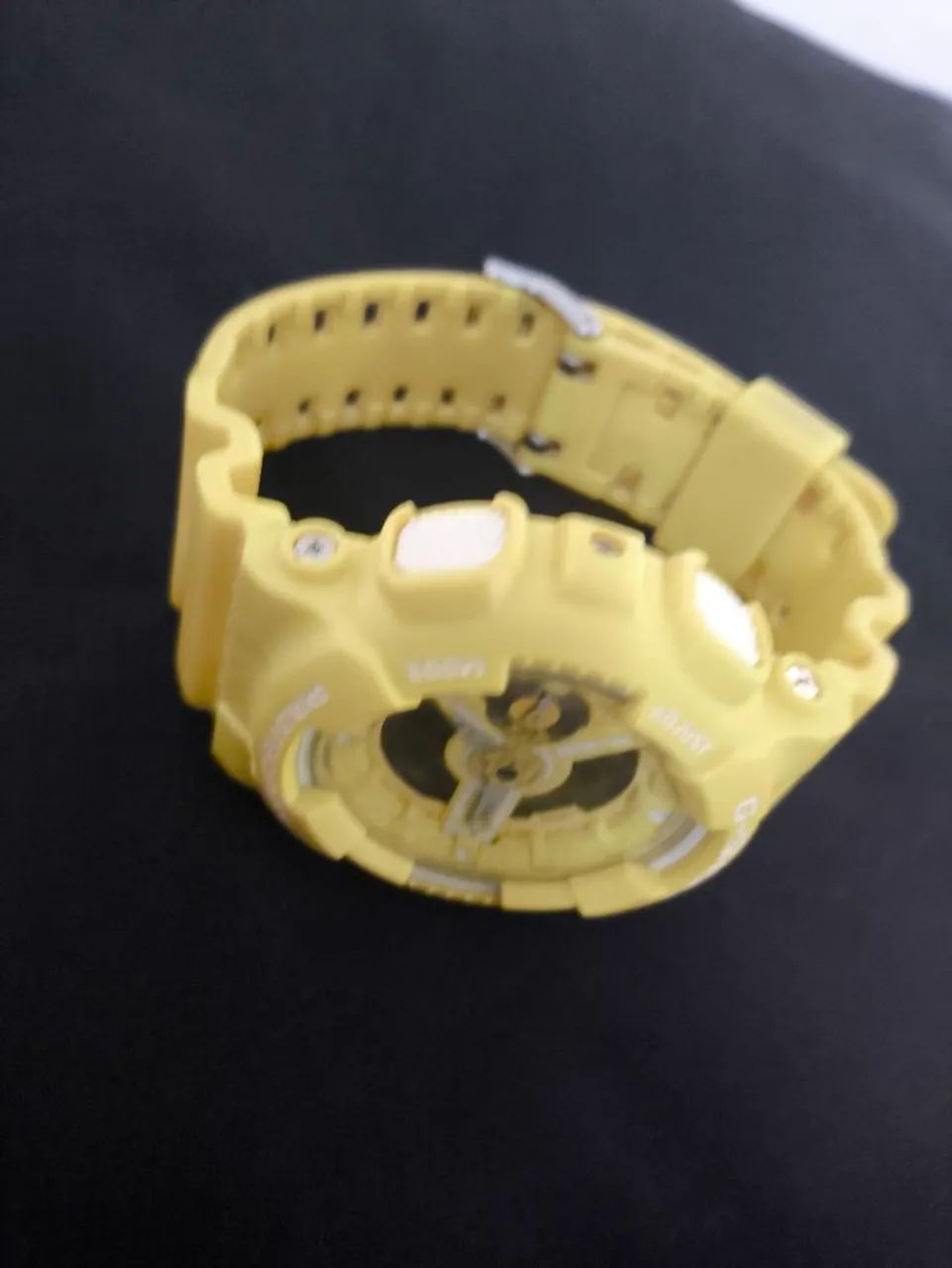 Relógio g shock - Foto 5