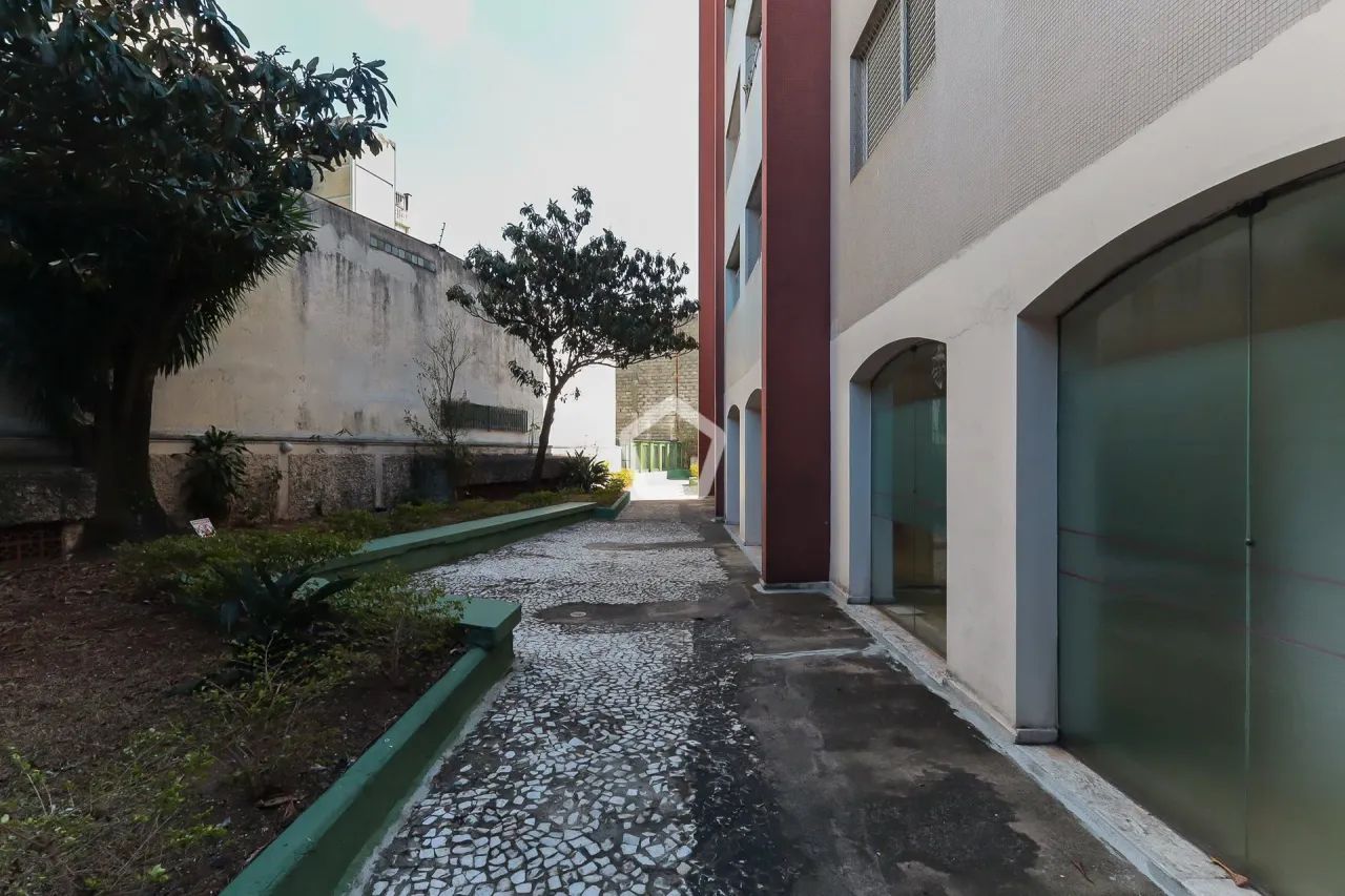 Apto em Bom Retiro - Foto 2