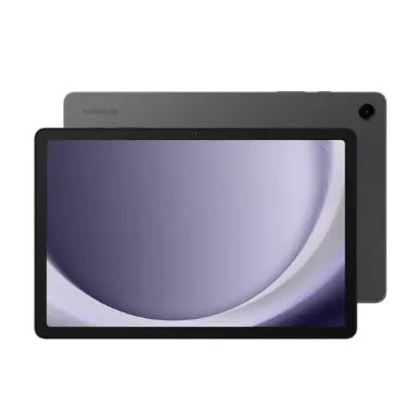 Tablet A9+ - Novo e Lacrado - Foto 2