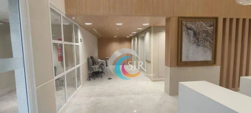 Conjunto para alugar, 200 m² - Bela Vista - São Paulo/SP - Foto 4