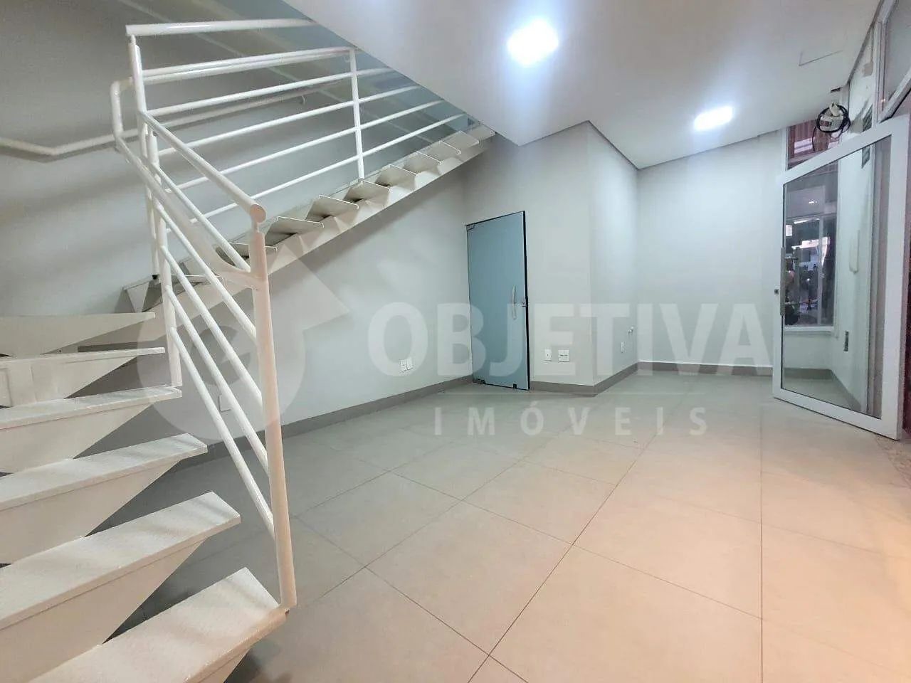 Loja para aluguel, CENTRO - UBERLANDIA/MG