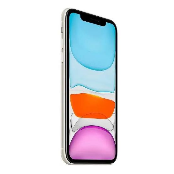 iPhone 11  - Foto 3