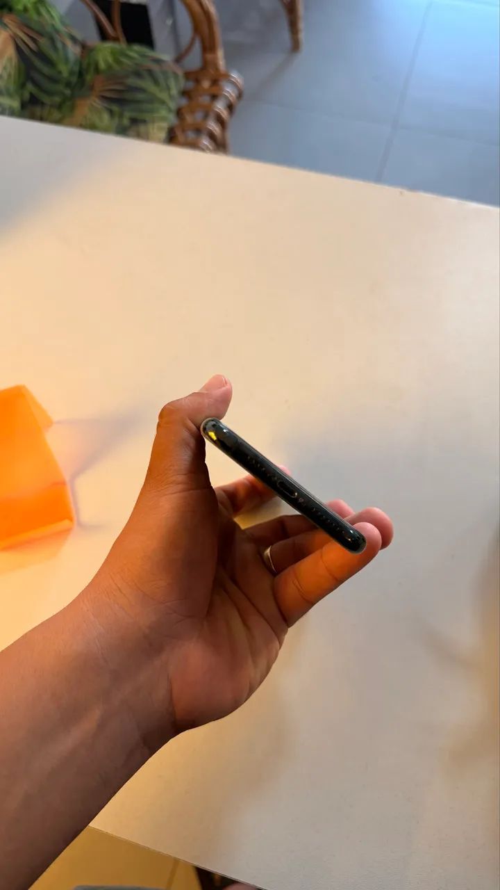 512 IPHONE 11 PRO MAX  - Foto 5