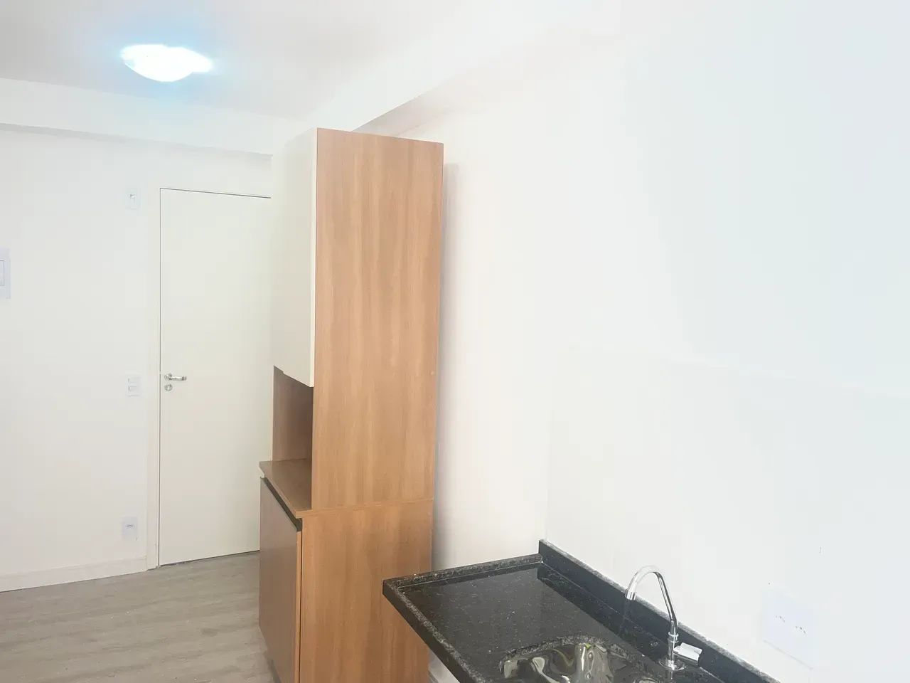 APTO 2 DORMS PARA LOCAÇÃO NO CAMBUCI - Foto 5