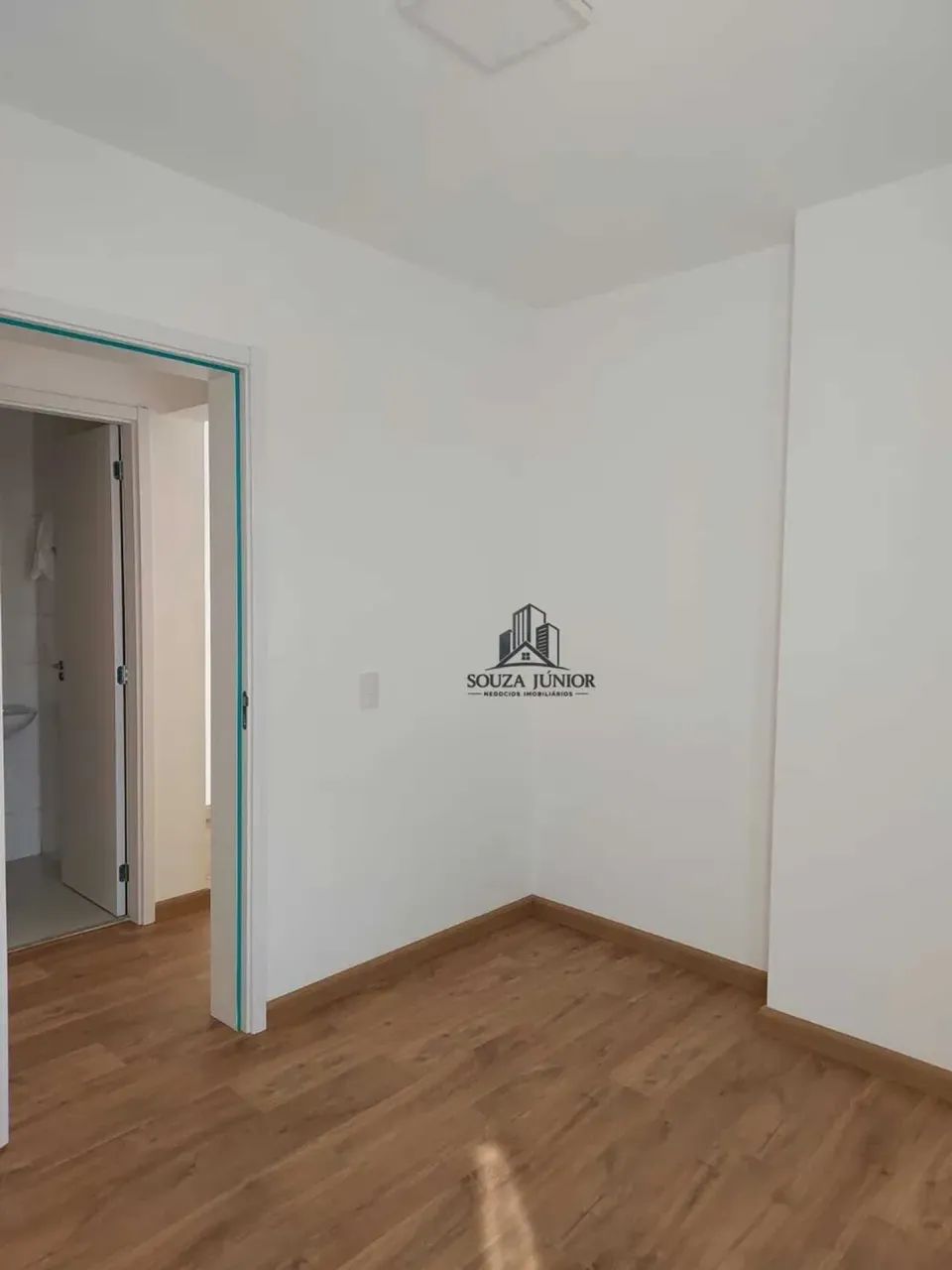 Imóvel para aluguel e venda possui 55 metros quadrados com 2 quartos - Foto 5