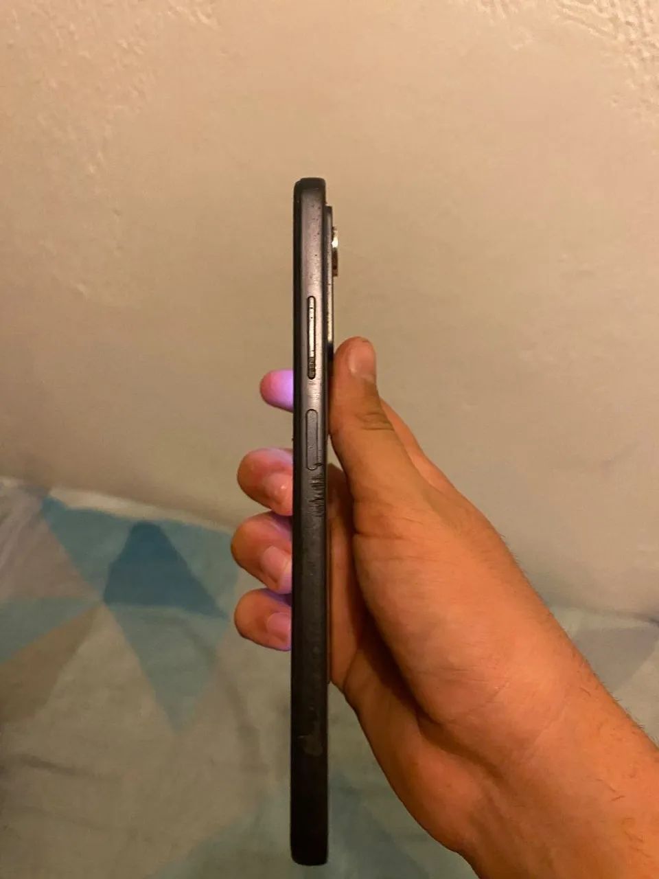 Redime Note 12 pro  - Foto 2