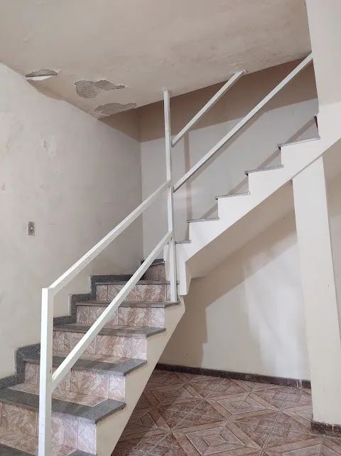 Alugo - Casa Geminada em Ribeirão das Neves  - Foto 3