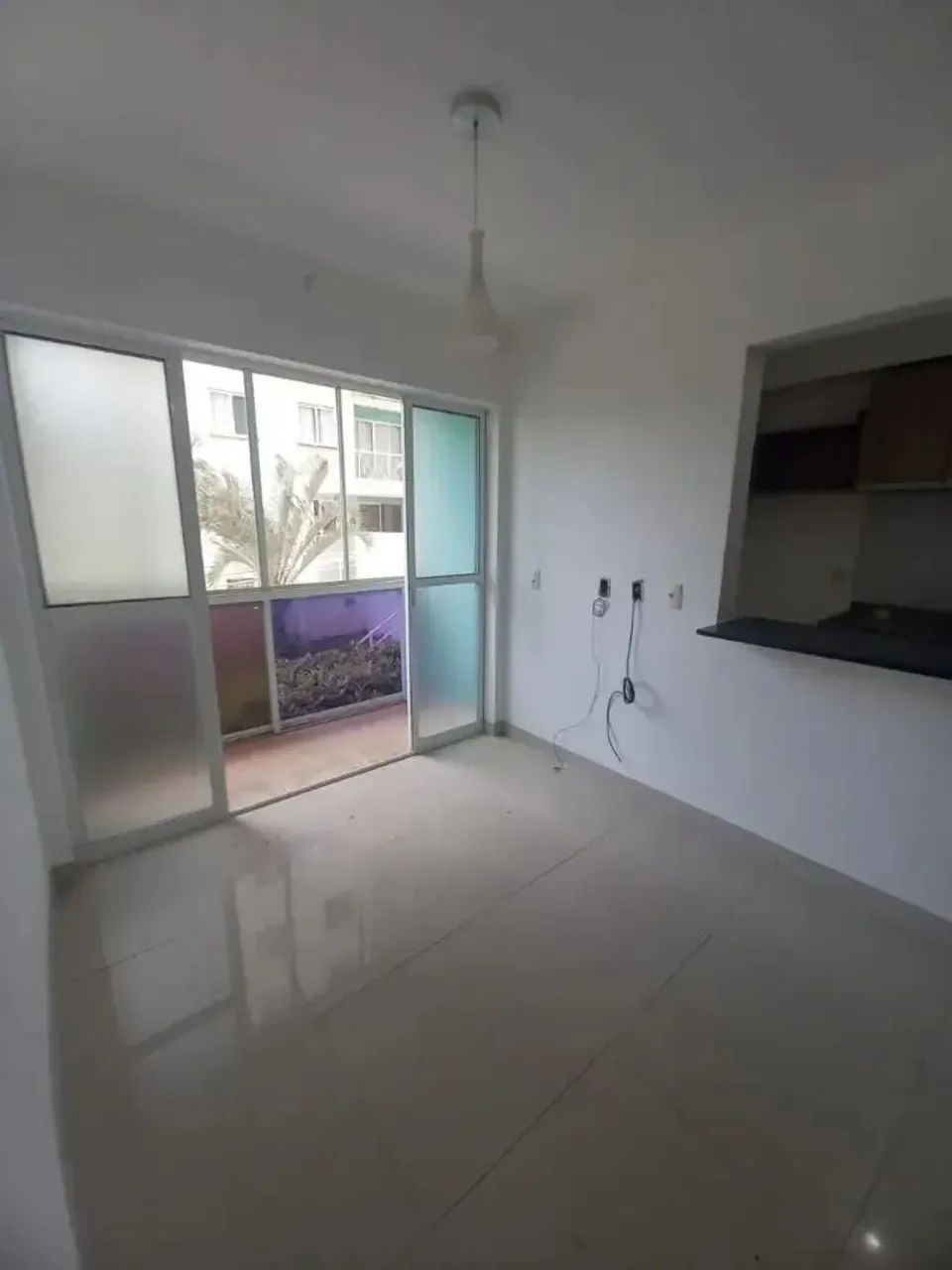 Apartamento para locação no RESERVA DAS ILHAS , PIATÃ, Salvador, BA - Foto 2