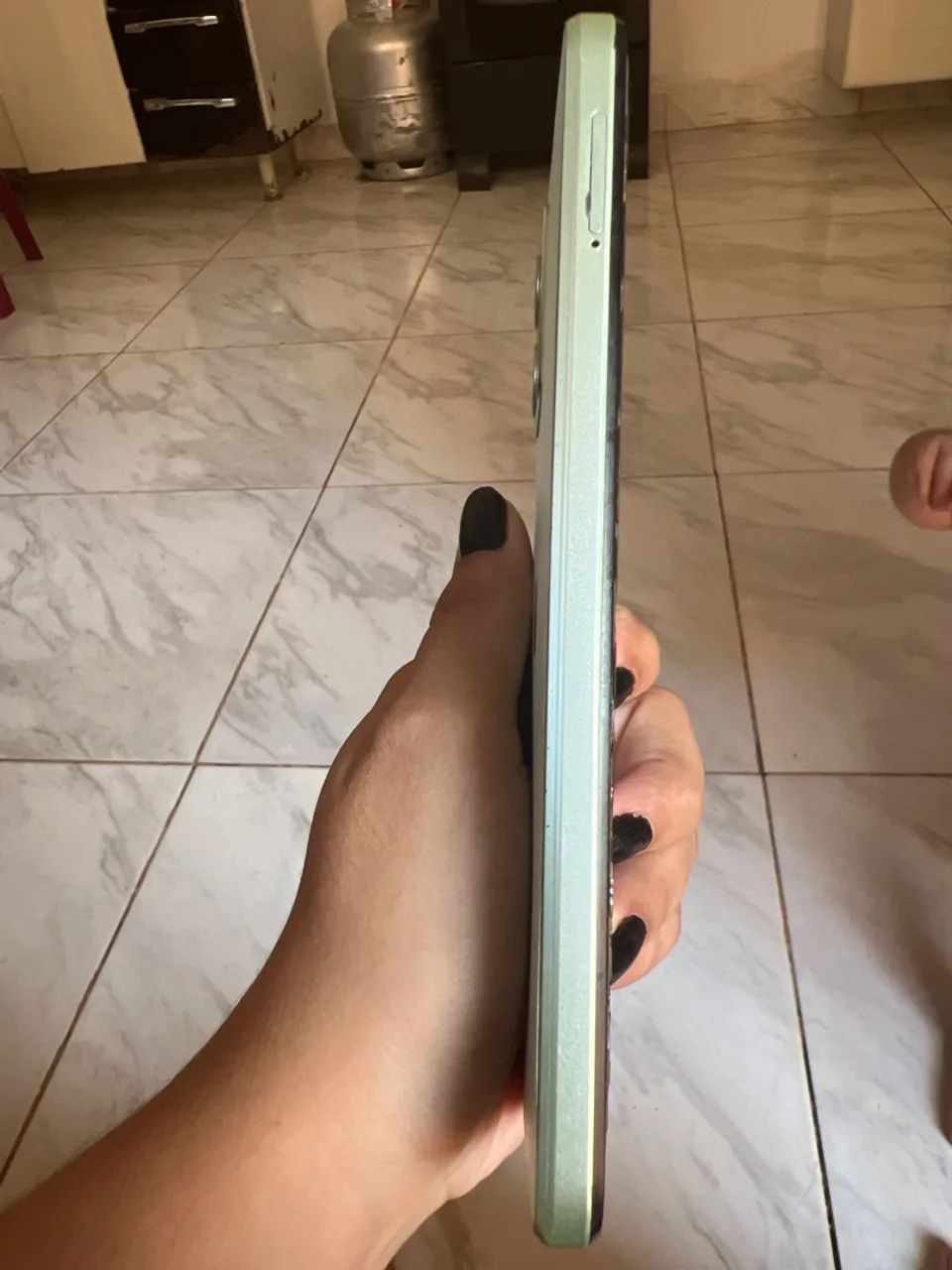 Motog 54 - Foto 5