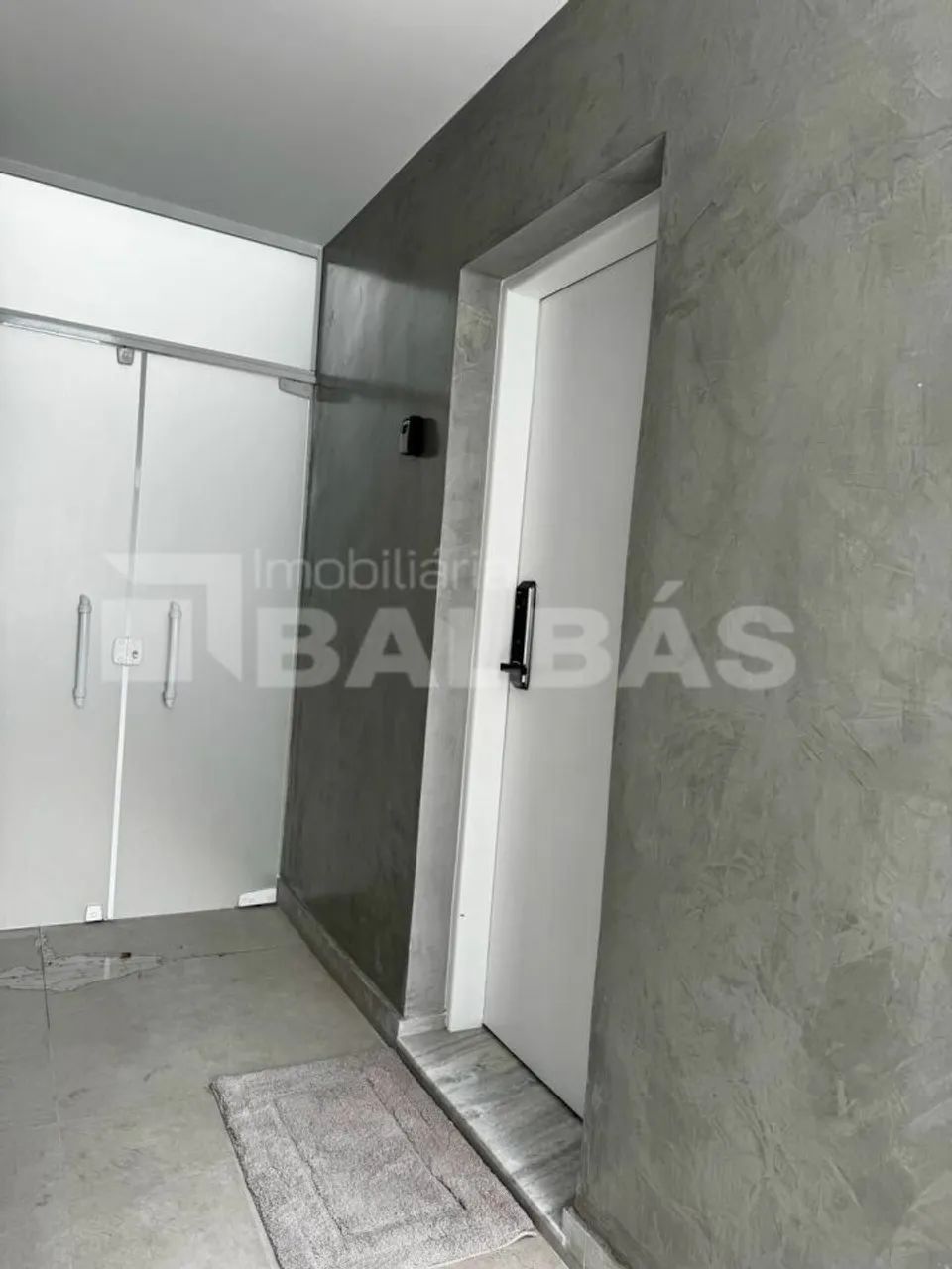 SOBRADO COMERCIAL - JD. ANÁLIA FRANCO - Foto 5