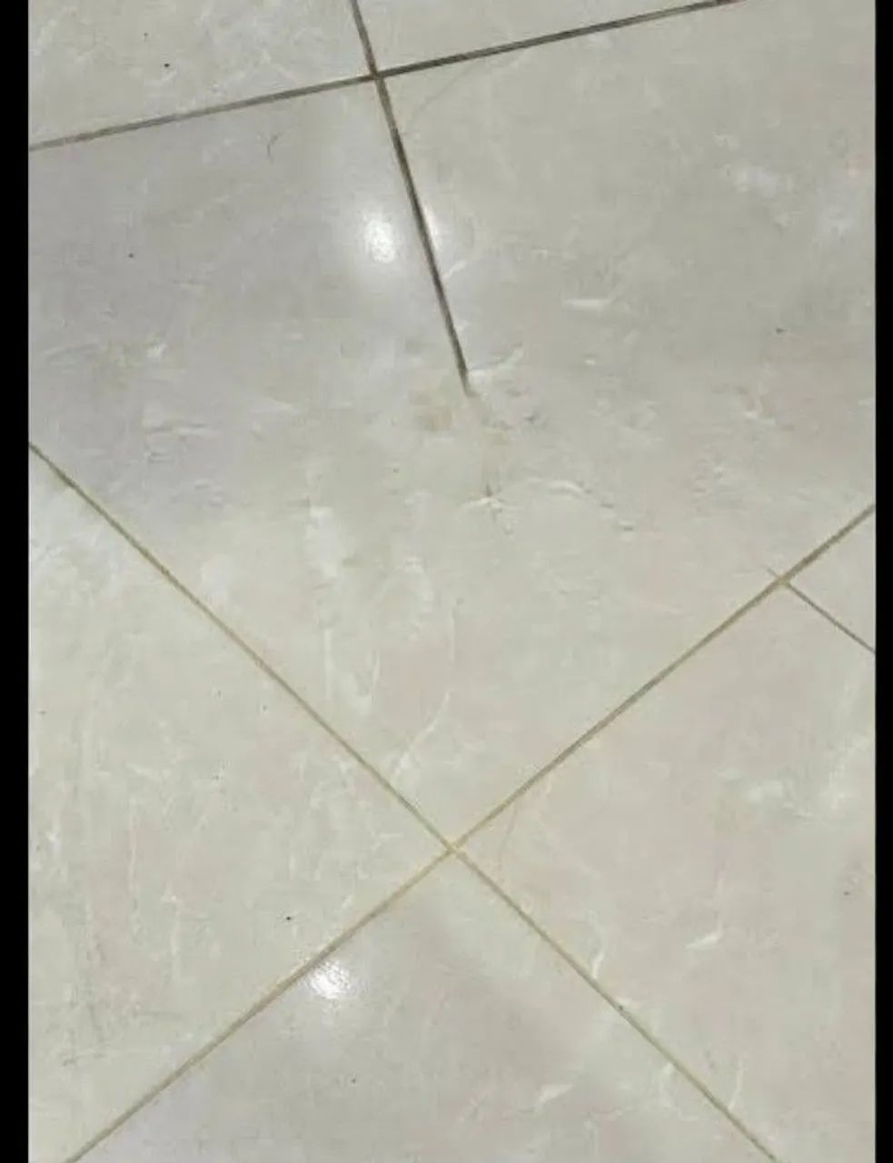 Trabalhamos com rejunte e limpeza pós-obra - Foto 4