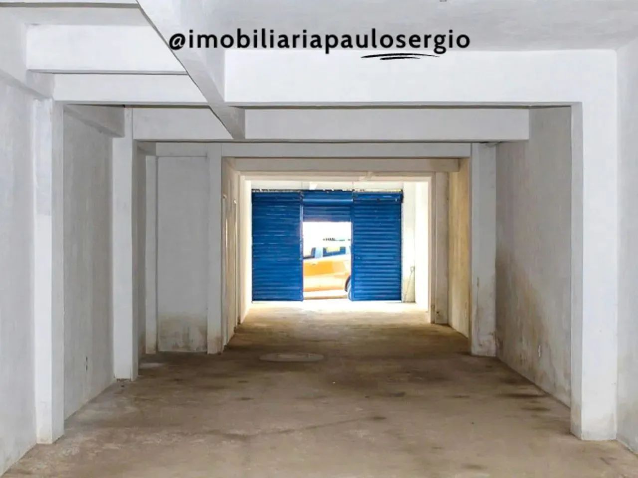 Antº Bezerra  Ponto Comercial com 125m² - Foto 4
