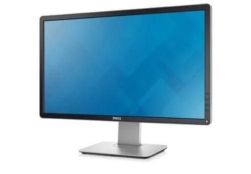 Monitor Dell P2314H Professional Full HD - Foto 4