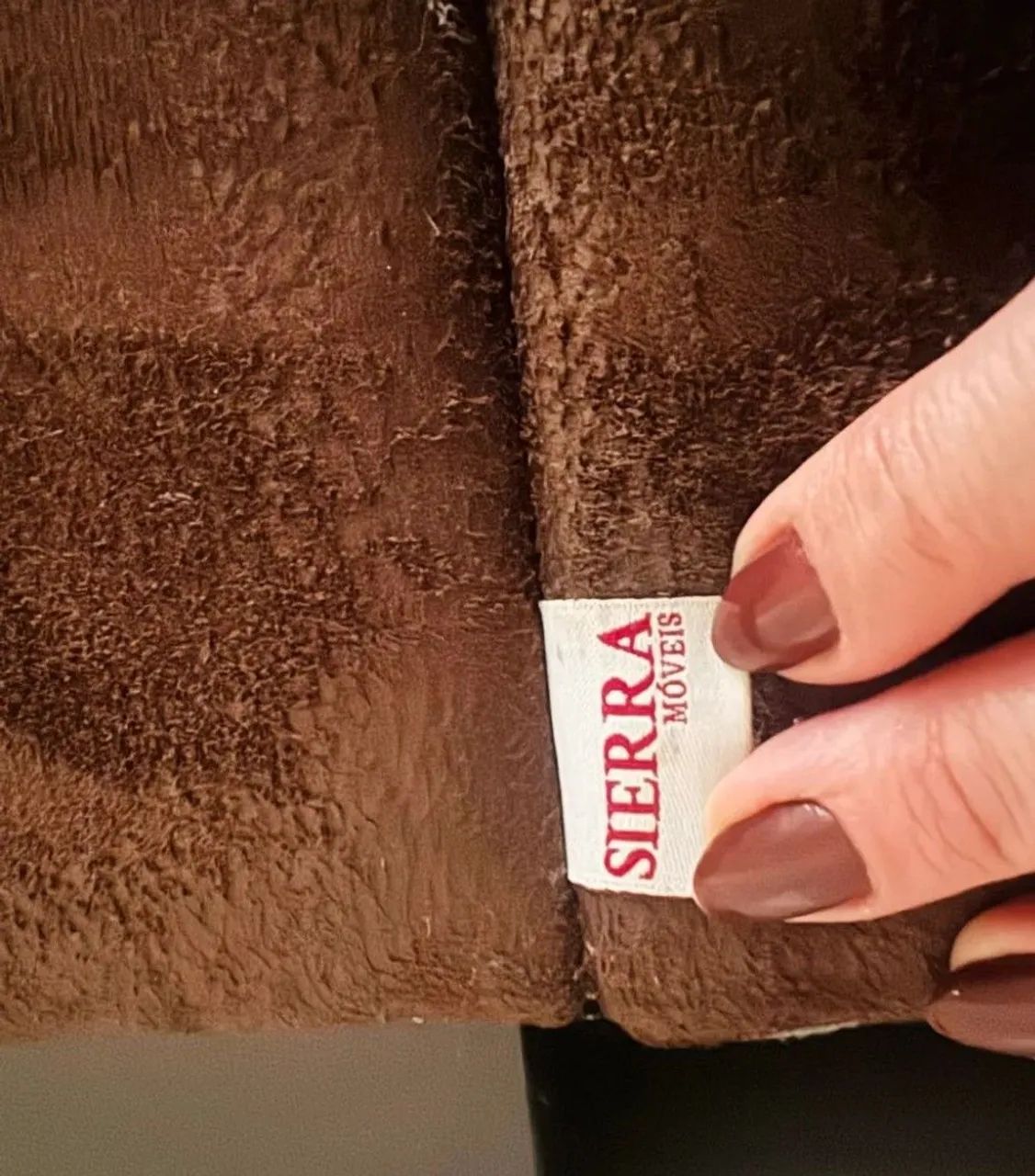 Sofa  - Foto 2