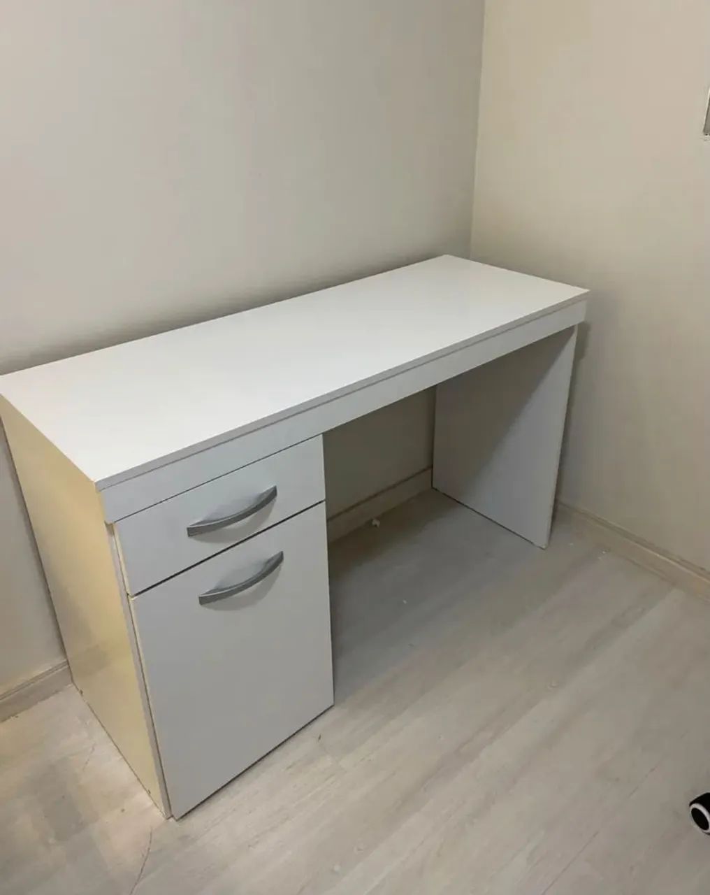 Montador de moveis 