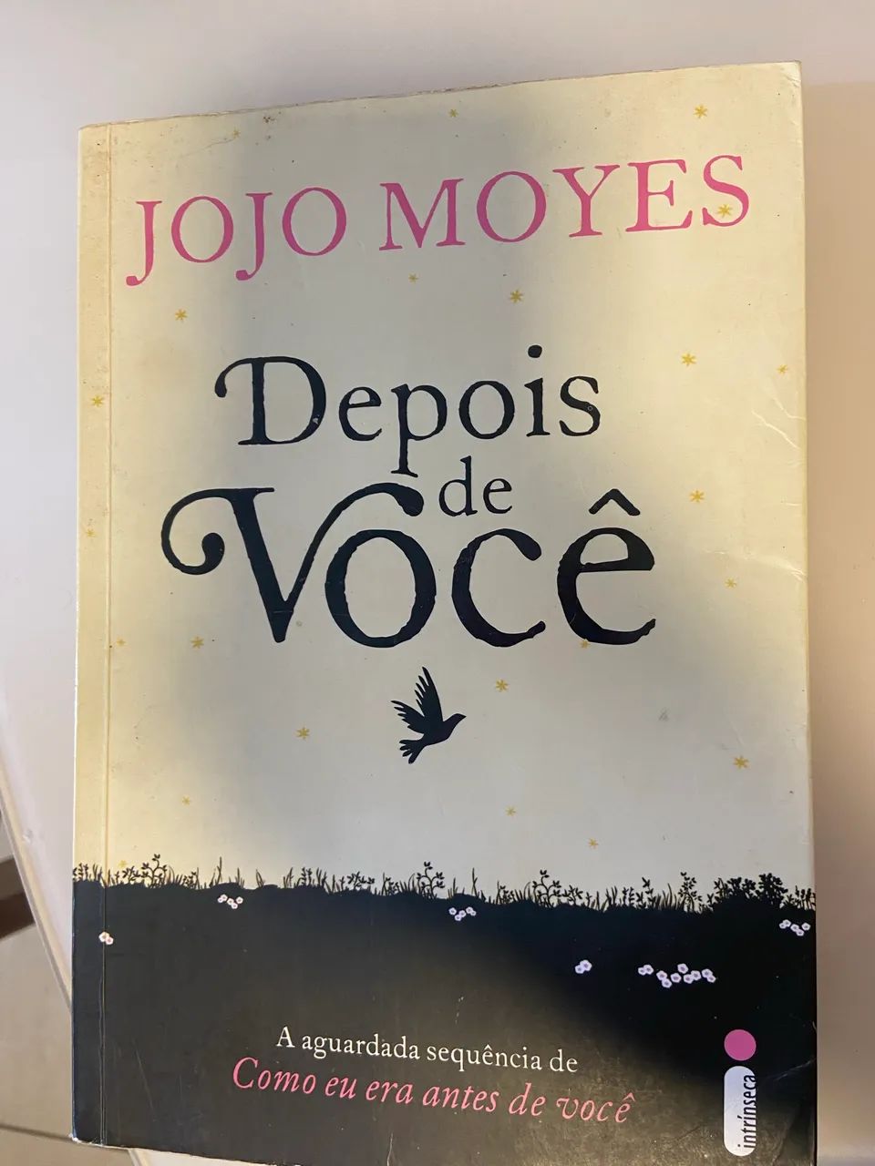 Livros em ótimos estado. Livros em ótimo estado - Livros e revistas - Ceilândia Sul