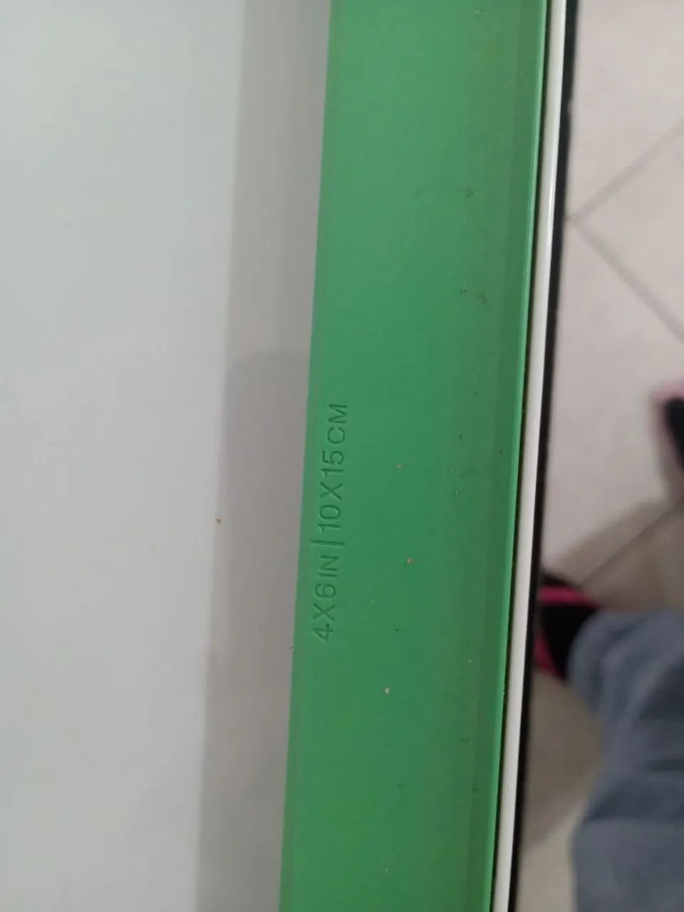 Impressora HP Deskjet Ink advantege 2376 - Foto 2