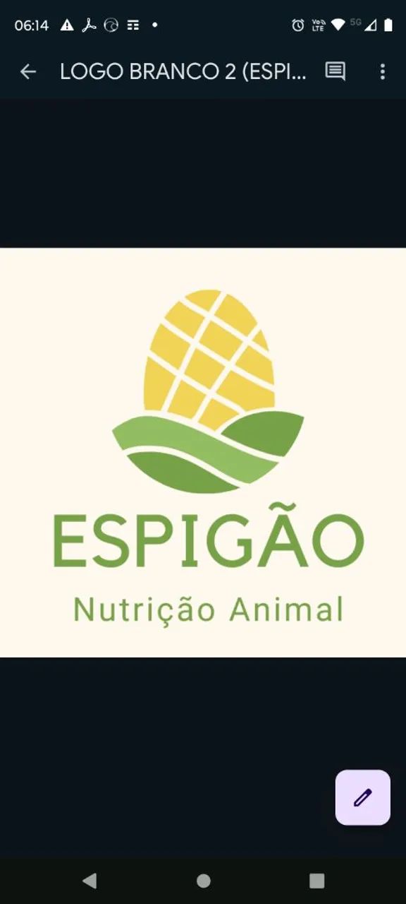 TRABALHO NA PRODUCAO - Foto 2
