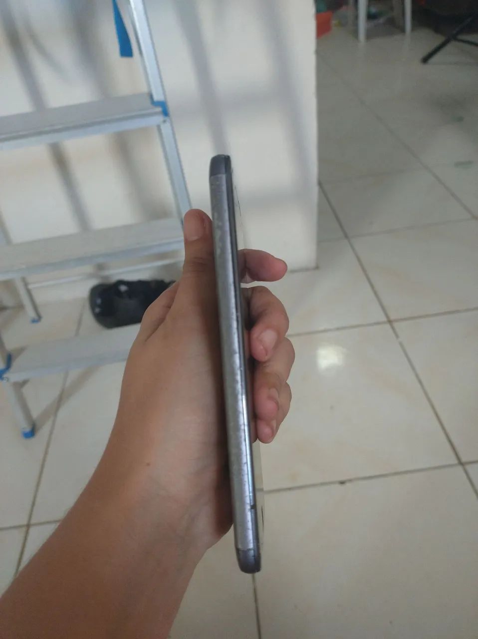 Carcaça de celular - Foto 4