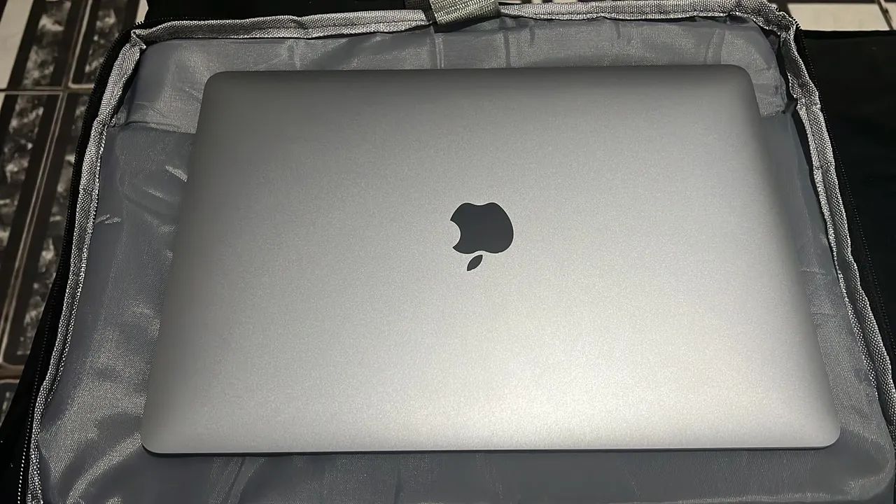 Mac book air  - Foto 5