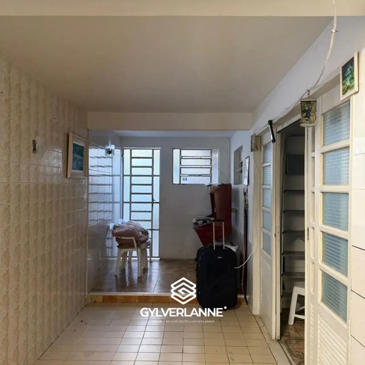 Casa à venda, LUZIA, Aracaju, SE - Foto 3
