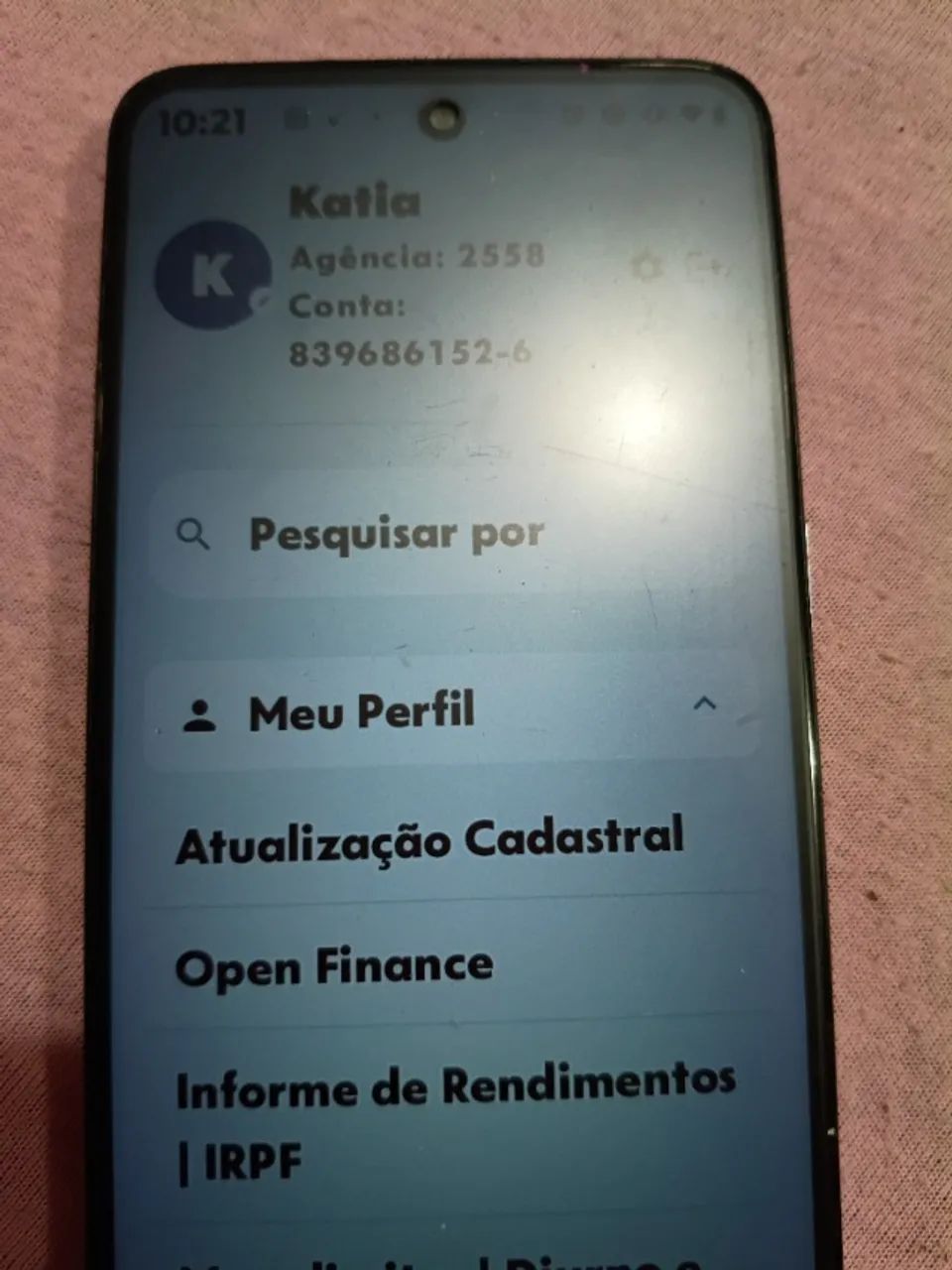 Celular moto g53  5g ótimo estado - Foto 3