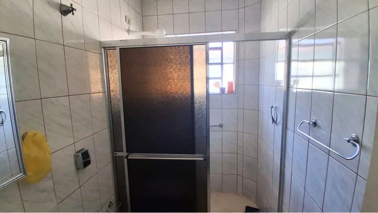 Sobrado com 4 dormitórios, quintal e edícula em rua sem saída no Bom Retiro - Foto 4