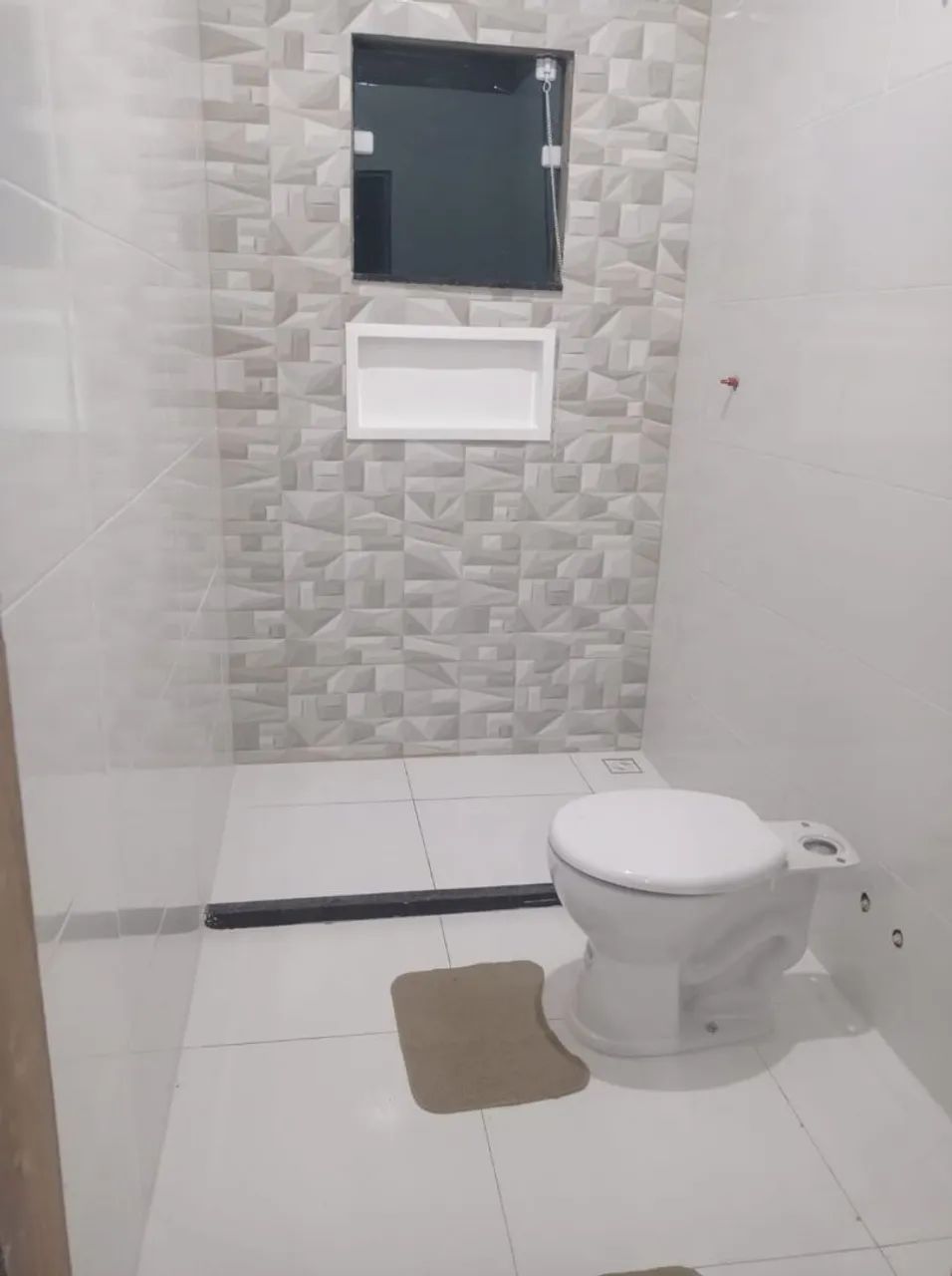 BJL Soluções em Serviço - Foto 4