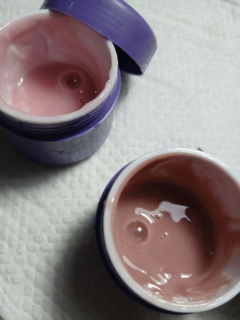 Produtos de unhas em gel - Foto 2
