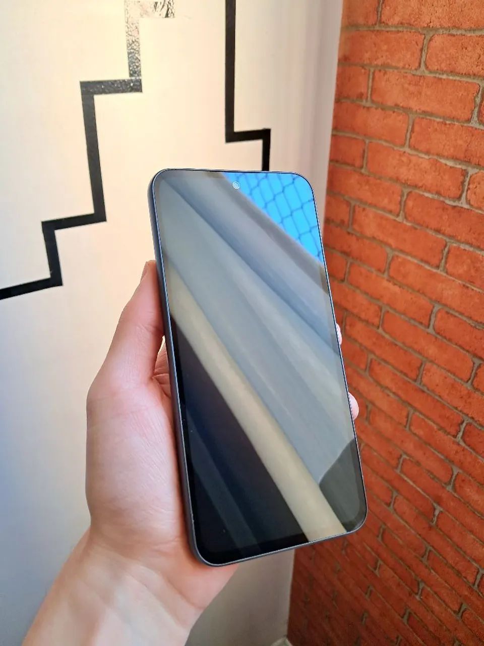 Samsung Galaxy A54 5G - Foto 2