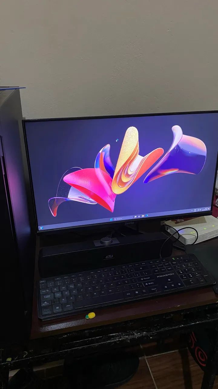 Computador 