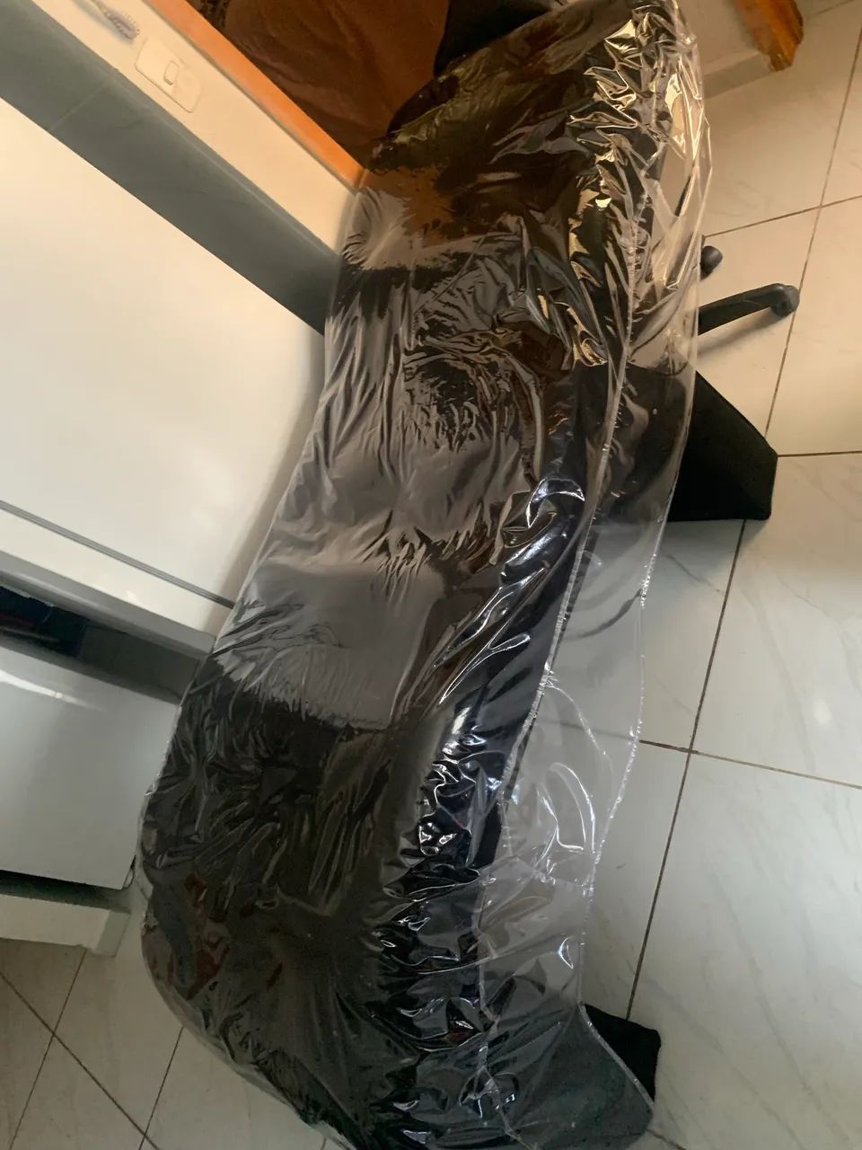 Maca estética  - Foto 4