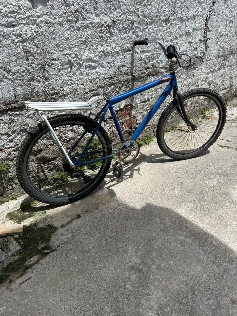 BIKE ARO 26 - Foto 3