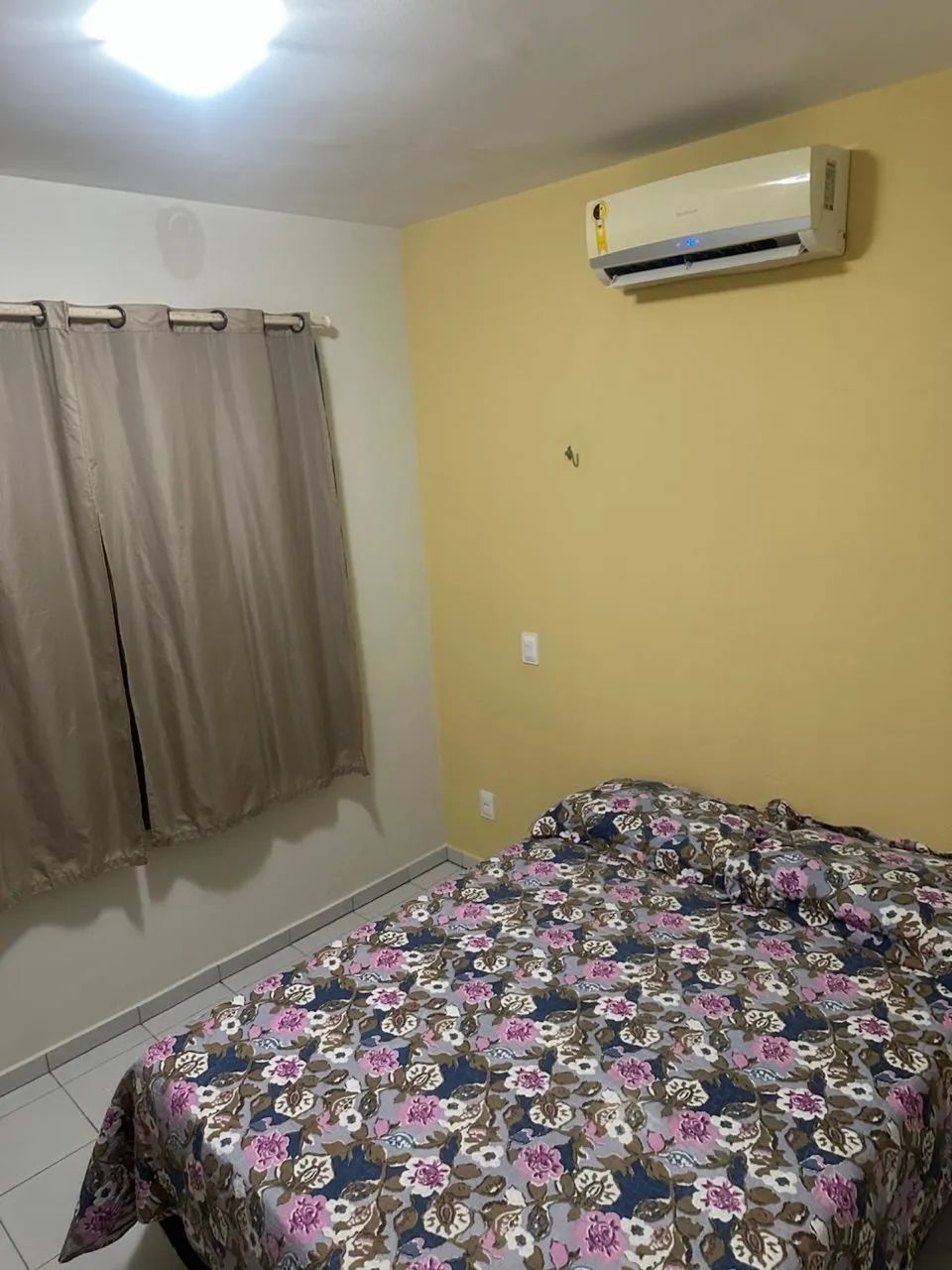 Apartamento na Praia de Búzios/RN - Foto 12