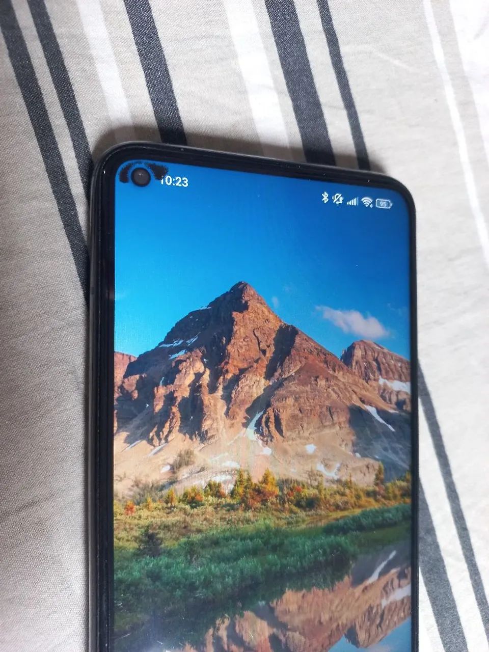 Xiaomi Mi 10T PRO 5G - Foto 2