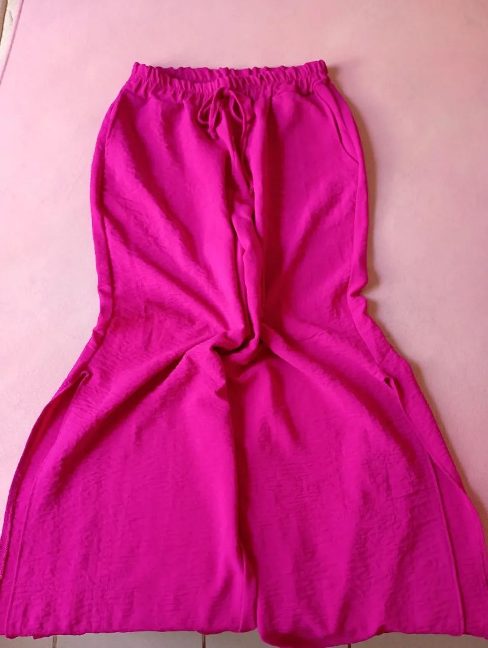 Calça - Foto 4