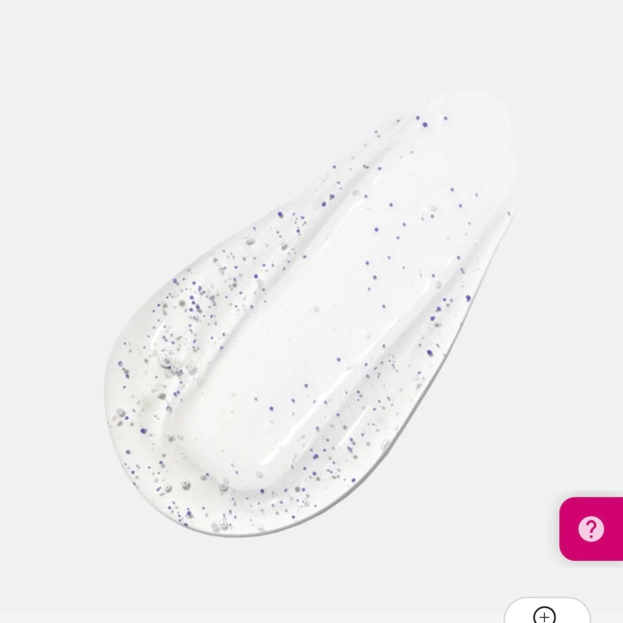 Gel/Creme de Limpeza 4 em 1 TimeWise® - Foto 2