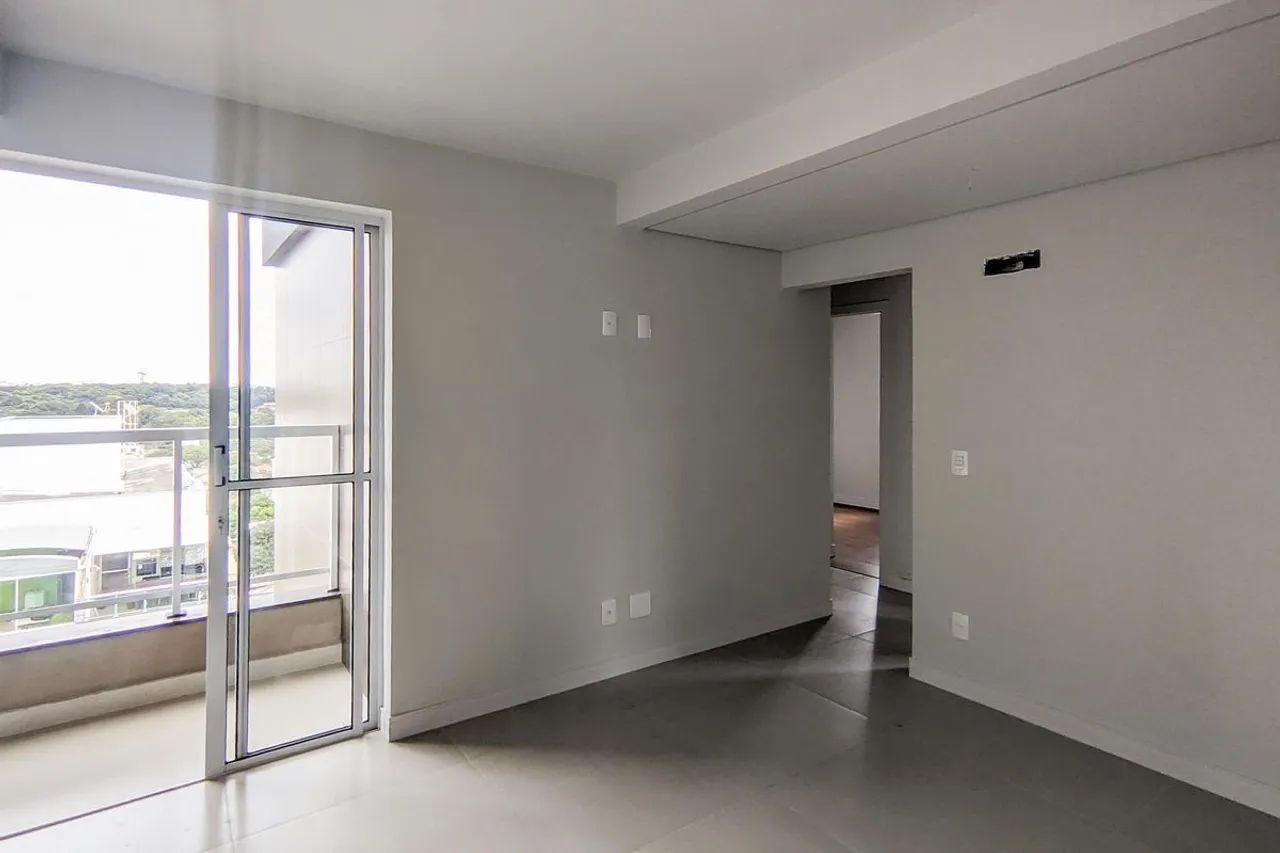 Apartamento à Venda - Santa Inês, 3 Quartos, 142 m2 - Foto 2