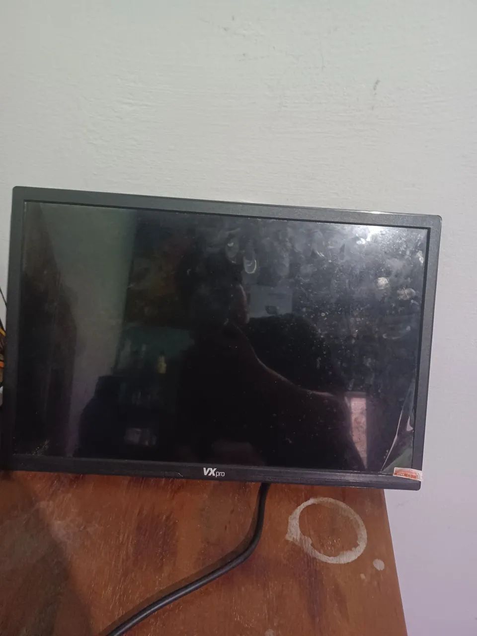 Monitor 