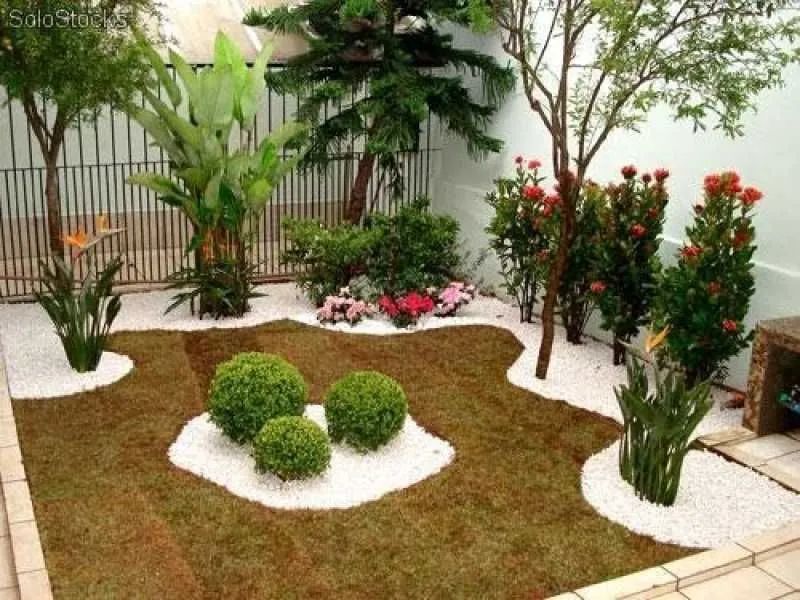 Jardineiro 