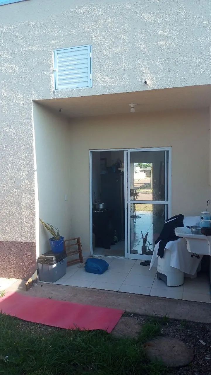Casa Aluguel Cancun 2  - Foto 3