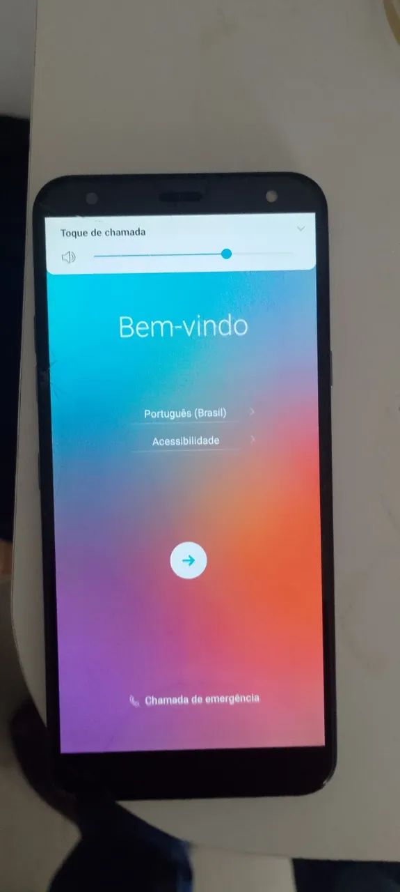 Vendo lgk12+ ussdo - Foto 2