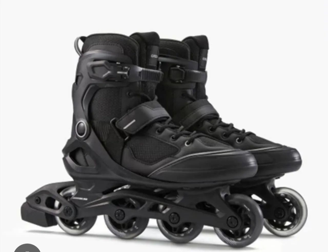 Patins inline