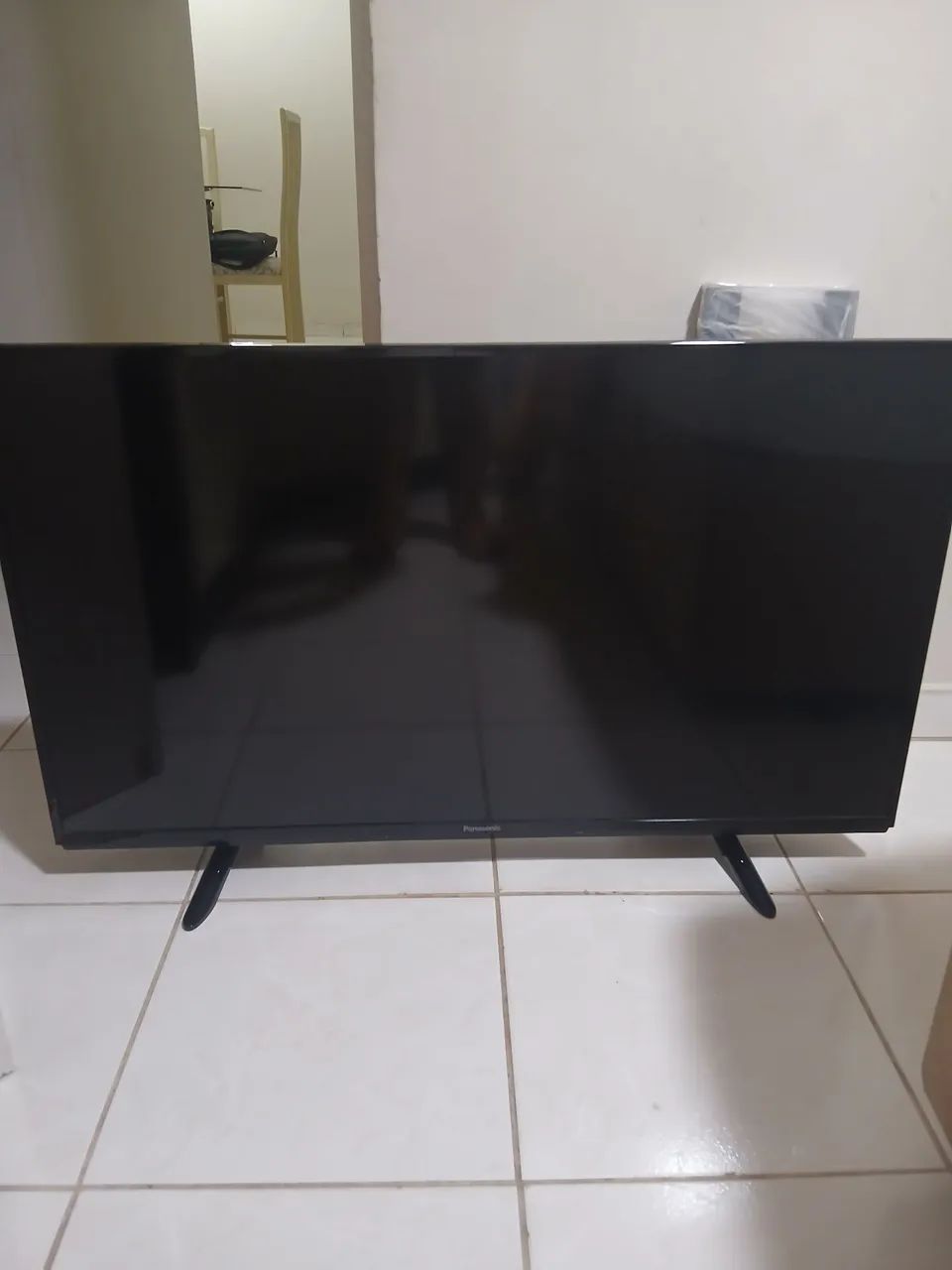 Vendo TV  - Foto 3