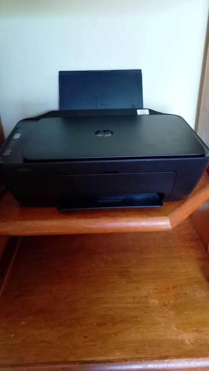 Impressora  - Foto 4