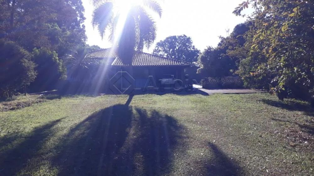 Rural Chácara em Nova Odessa - Foto 2