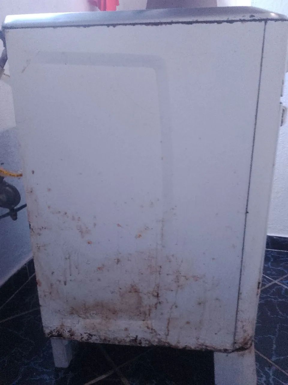 Fogão 4 bocas - Foto 3