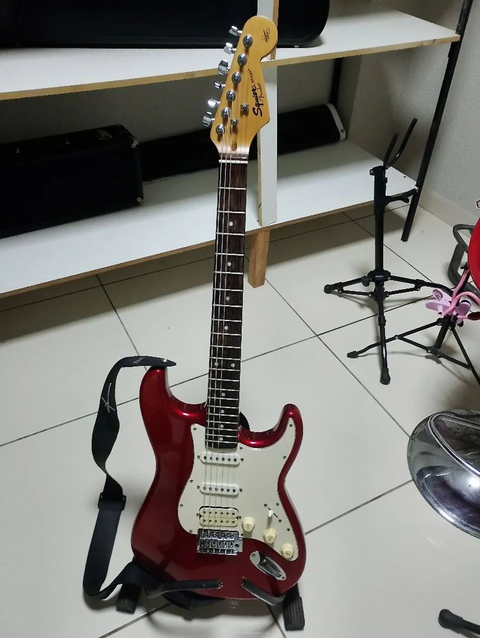 Vendo ?